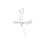 hamquets profile picture