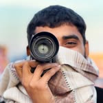 hamraahii profile picture