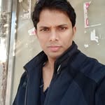hamraj5629 profile picture