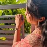 hamsa_ammu09 profile picture
