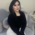 hamsa_darwiiiish profile picture