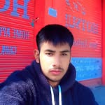 hamsafar.com.ibrahim profile picture