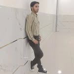 hams_khan_pathan6 profile picture