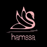 hamssa_india profile picture