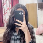hamsshadab2 profile picture
