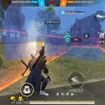 hamster.2224891 profile picture