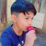 hamster.316604 profile picture