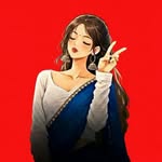 hamster__creative profile picture
