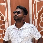 hamsudhanshu profile picture