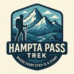 hamtapasstrek.in profile picture