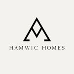 hamwichomes profile picture