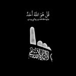 hamza__.0004 profile picture
