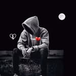 hamza.10786 profile picture