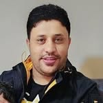 hamza.alhomedy profile picture
