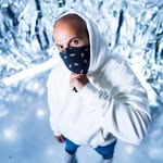 hamza profile picture