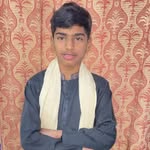 hamza._naseem profile picture