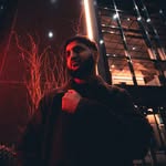 hamza.rashiiid profile picture