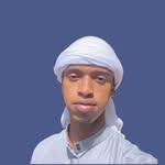 hamza.socialboost profile picture