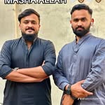 hamza105617 profile picture