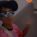 hamza___13___h profile picture