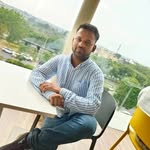 hamza449389 profile picture