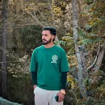 hamza672923 profile picture