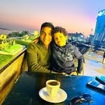 hamza731317 profile picture