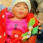hamza796914 profile picture