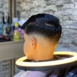 hamza870710 profile picture