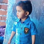 hamza9721505 profile picture