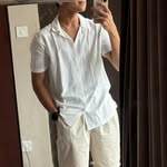 hamzaa.who profile picture