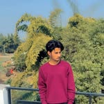 hamza__a___42 profile picture
