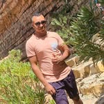 hamzaab599 profile picture