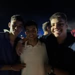 hamzaaboualy profile picture