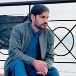 hamza_ameer__joyia profile picture