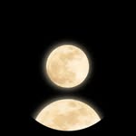 hamzaasss_88 profile picture