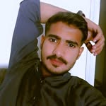 hamzaawan1196 profile picture