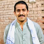 hamzab552 profile picture