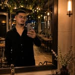 hamza___bargaoui profile picture
