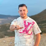 hamza_bourbat43 profile picture
