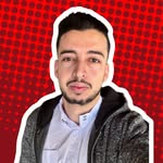 hamza___brahimi profile picture