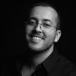 hamzacamelle profile picture