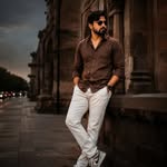 hamza_deepgujjar profile picture