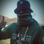 hamza_differente_hb profile picture