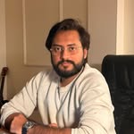 hamzafaisal.tech profile picture