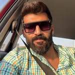 hamzahabanjar_ profile picture