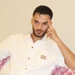 hamzahairdresser profile picture