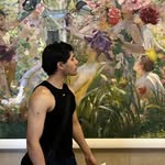 hamza_haq16 profile picture