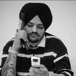 hamzahhh__1 profile picture