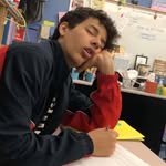hamzahthefantastic profile picture
